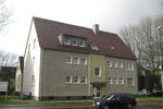 Erdgeschoßwohnung Duisburg Ruhrort - 3 Zimmer, 67 m&sup2;, 589&euro; | Angebot:24979252