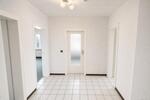 Etagenwohnung Essen Stadtbezirk IV - 4 Zimmer, 106 m&sup2;, 219.000&euro; | Angebot:26409877