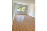 Erdgeschoßwohnung Oberhausen Rothebusch - 3.5 Zimmer, 60 m&sup2;, 595&euro; | Angebot:26406055