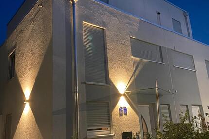 Haus Krefeld Benrad - 3 Zimmer, 142 m&sup2;, 795.000&euro; | Angebot:27096817