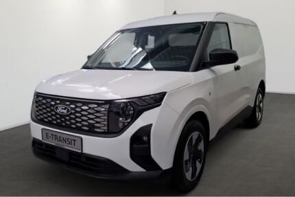 Ford Transit Courier 1.500 km 28.548 &euro; Neuss 41464