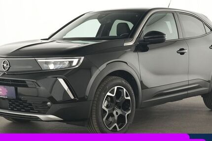 Opel Mokka 45.809 km 17.977 &euro; Neuss 41460