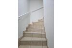 Dachgeschoßwohnung Duisburg Hochheide - 3 Zimmer, 58 m&sup2;, 590&euro; | Angebot:26206899