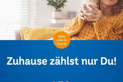 Wohnung zum Mieten in Gelsenkirchen 489 € 71.26 m²