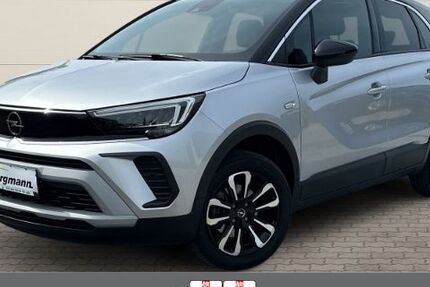 Opel Crossland (X) 26.000 km 18.490 &euro; Gelsenkirchen 45894