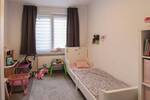Etagenwohnung Düsseldorf Eller - 4 Zimmer, 90 m&sup2;, 395.000&euro; | Angebot:26852427