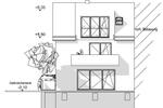 Reihenhaus Moers Schwafheim - 8 Zimmer, 215 m&sup2;, 695.000&euro; | Angebot:26367560