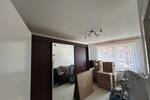 Zimmer Gelsenkirchen Altstadt - 3 Zimmer, 96 m&sup2;, 950&euro; | Angebot:26246890