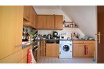 Provisionsfrei* Das neue Zuhause - ein Ort voller Exklusivität und Weitblick - Maisonettenwohnung Erkrath | Angebot:26739774
