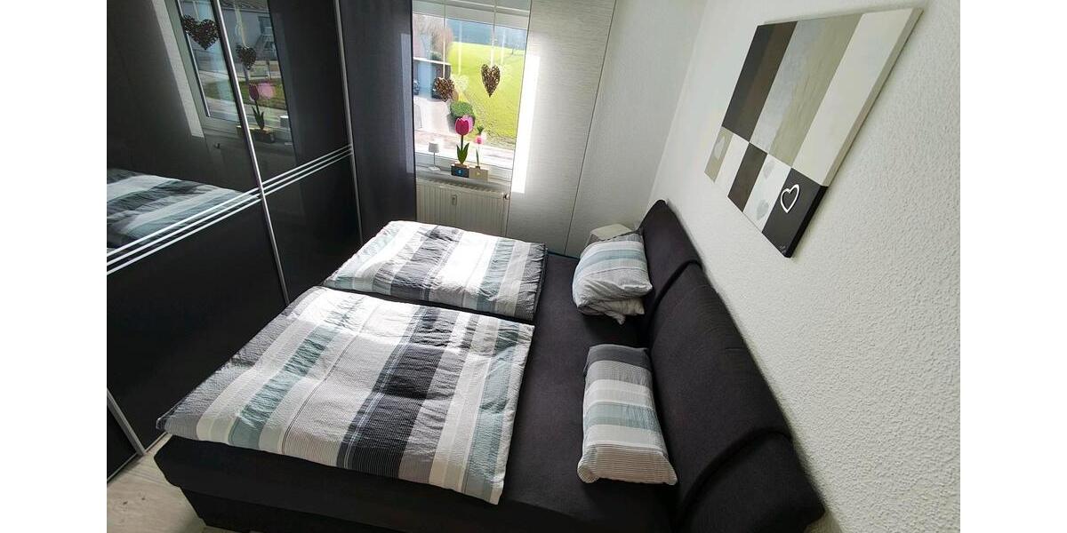 Maisonettenwohnung Bottrop Boy - 4.5 Zimmer, 95 m&sup2;, 280.000&euro; | Angebot:26414877