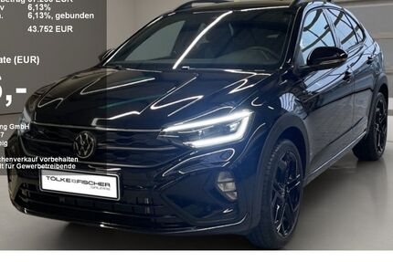 VW Taigo 7.000 km 29.859 &euro; Krefeld 47805