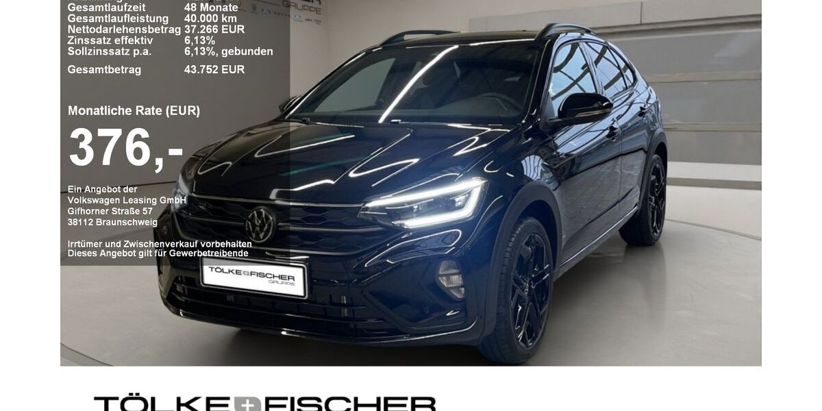 VW Taigo 7.000 km 29.859 &euro; Krefeld 47805
