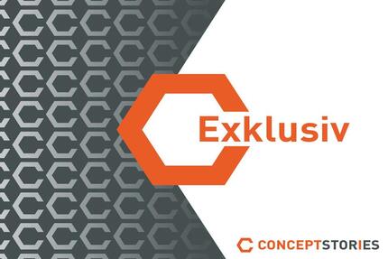 Attraktive Servicefläche zu vermieten! zimmer