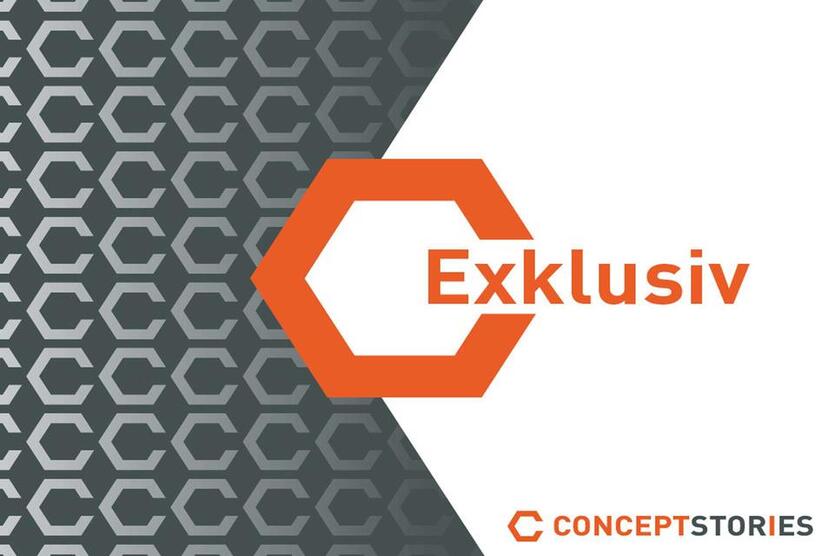 Attraktive Servicefläche zu vermieten! zimmer