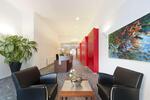 Gewerbeobjekt Düsseldorf Pempelfort - 3.500&euro; | Angebot:22712646