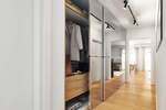 Mehrfamilienhaus, Wohnhaus Bochum Höntrop - 5 Zimmer, 129 m&sup2;, 495.750&euro; | Angebot:25678881