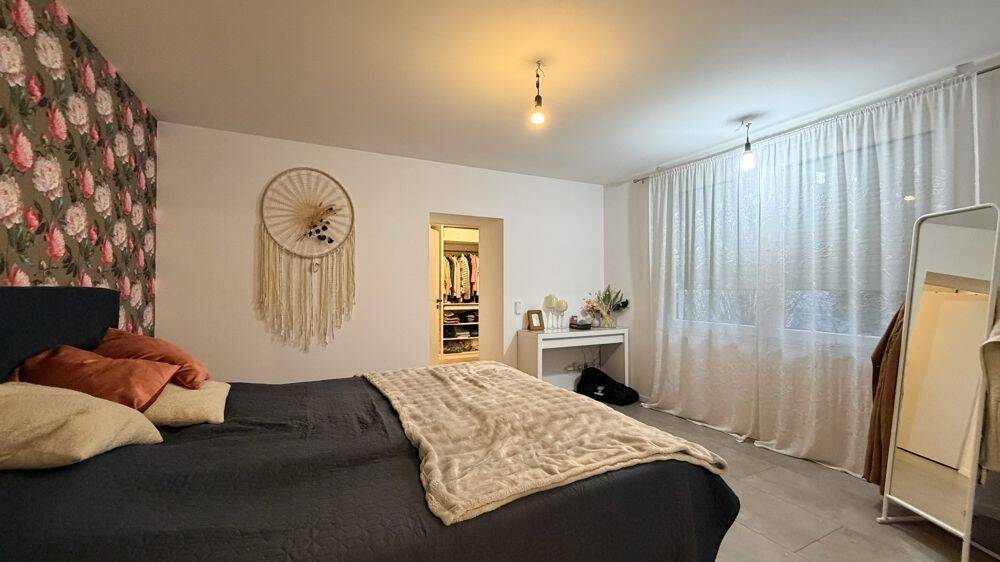 Bungalow Duisburg Vierlinden - 4 Zimmer, 132 m&sup2;, 715.000&euro; | Angebot:24056731