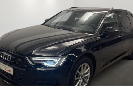 Audi A6 34.337 km 36.990 &euro; Neuss 41464