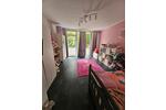 Etagenwohnung Erkrath - 3.5 Zimmer, 83 m&sup2;, 245.000&euro; | Angebot:27156982