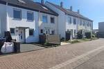 Mehrfamilienhaus, Wohnhaus Bottrop Stadtmitte - 5 Zimmer, 109 m&sup2;, 299.000&euro; | Angebot:26401039