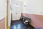 Doppelhaushälfte Krefeld / Bockum Bockum - 6 Zimmer, 145 m&sup2;, 759.000&euro; | Angebot:25677947