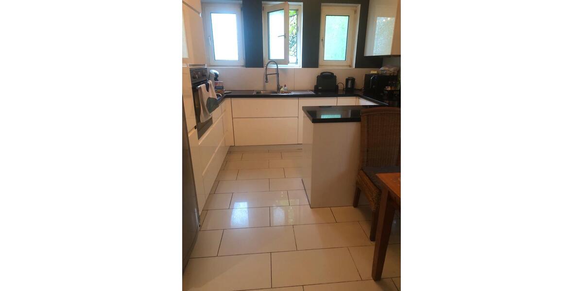 Einfamilienhaus Wachtendonk - 5 Zimmer, 120 m&sup2;, 385.000&euro; | Angebot:27262169