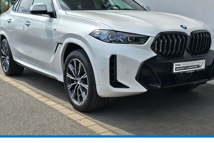 BMW X6 23.499 km 78.890 &euro; Dinslaken 46535
