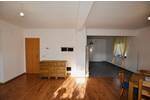 Einfamilienhaus Ratingen Tiefenbroich - 3 Zimmer, 119 m&sup2;, 349.000&euro; | Angebot:26043935