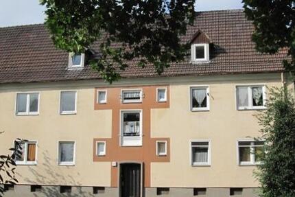 Wohnen, wo das Herz schlägt - in ruhiger und doch zentraler Lage. 3 zimmer