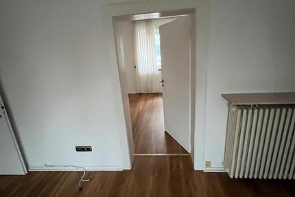 Wohnung Wachtendonk - 2 Zimmer, 65 m&sup2;, 750&euro; | Angebot:24748703