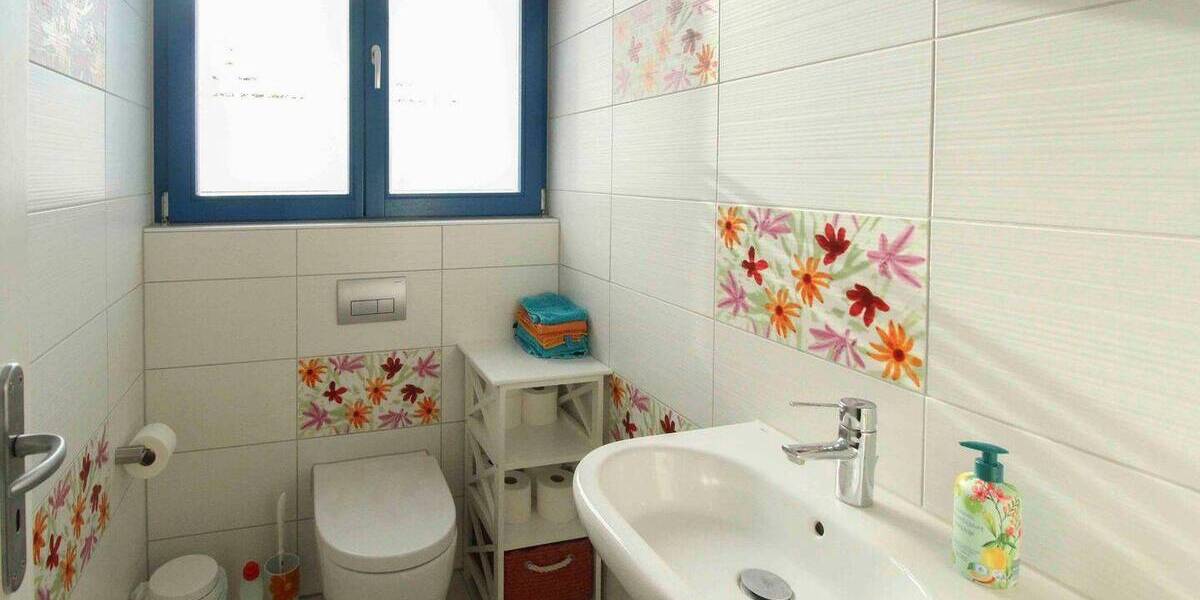 Einfamilienhaus Tönisvorst St. Tönis - 6 Zimmer, 695.000&euro; | Angebot:26731616