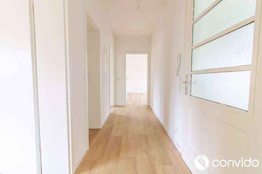 Wohnung zum Kaufen in Marl 179.000 € 84.99 m²