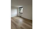 Etagenwohnung Kamp-Lintfort Geisbruch - 2 Zimmer, 51 m&sup2;, 535&euro; | Angebot:26127834