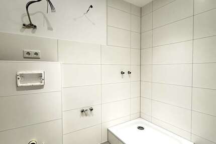 Wohnung zum Mieten in Marl 550 € 54.9 m²