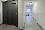 Etagenwohnung Krefeld Stadtmitte - 2 Zimmer, 49 m&sup2;, 199.000&euro; | Angebot:25690036