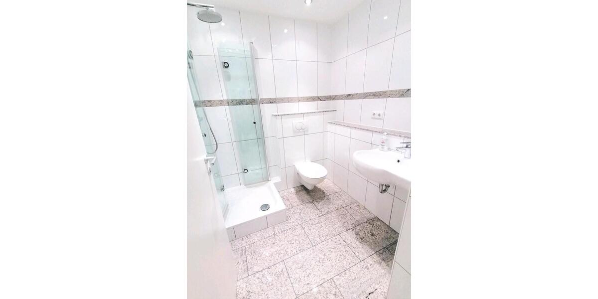 Etagenwohnung Moers Schwafheim - 3 Zimmer, 78 m&sup2;, 325.000&euro; | Angebot:25129730