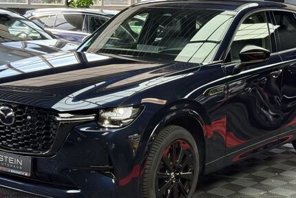 Mazda CX-60 6.150 km 44.990 &euro; Erkrath (bei Düsseldorf) 40699