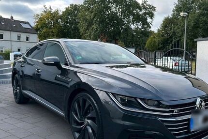 VW Arteon 70.000 km 22.999 &euro; Gelsenkirchen 45889