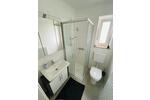 D-Zoo, möbl. 2 Zi. Whg., ruhig, ca. 40qm Wfl. + Keller (1.550EUR warm inkl. Strom + I-Net) - Etagenwohnung Düsseldorf Düsseltal | Angebot:27017831