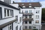 Gewerbeobjekt Krefeld Stadtmitte - 2.099.000&euro; | Angebot:25666727