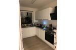Erdgeschoßwohnung Bochum Bochum-Südwest - 3.5 Zimmer, 75 m&sup2;, 1.024&euro; | Angebot:26270990