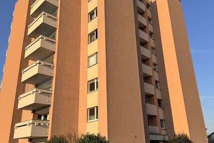 Wohnung Kaarst - 4 Zimmer, 106 m&sup2;, 222.000&euro; | Angebot:25373201