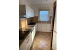 Etagenwohnung Kaarst - 3 Zimmer, 80 m&sup2;, 1.280&euro; | Angebot:26322228
