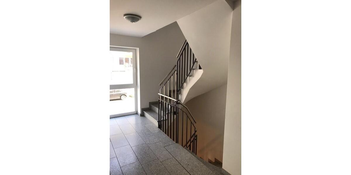 Etagenwohnung Düsseldorf Flingern Süd - 2 Zimmer, 35 m&sup2;, 654&euro; | Angebot:25535320