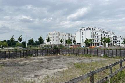 Grundstück Gelsenkirchen Bismarck - 1.290.000&euro; | Angebot:23977317