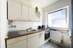 Etagenwohnung Krefeld Inrath/Kliedbruch - 2 Zimmer, 59 m&sup2;, 75.000&euro; | Angebot:26014939