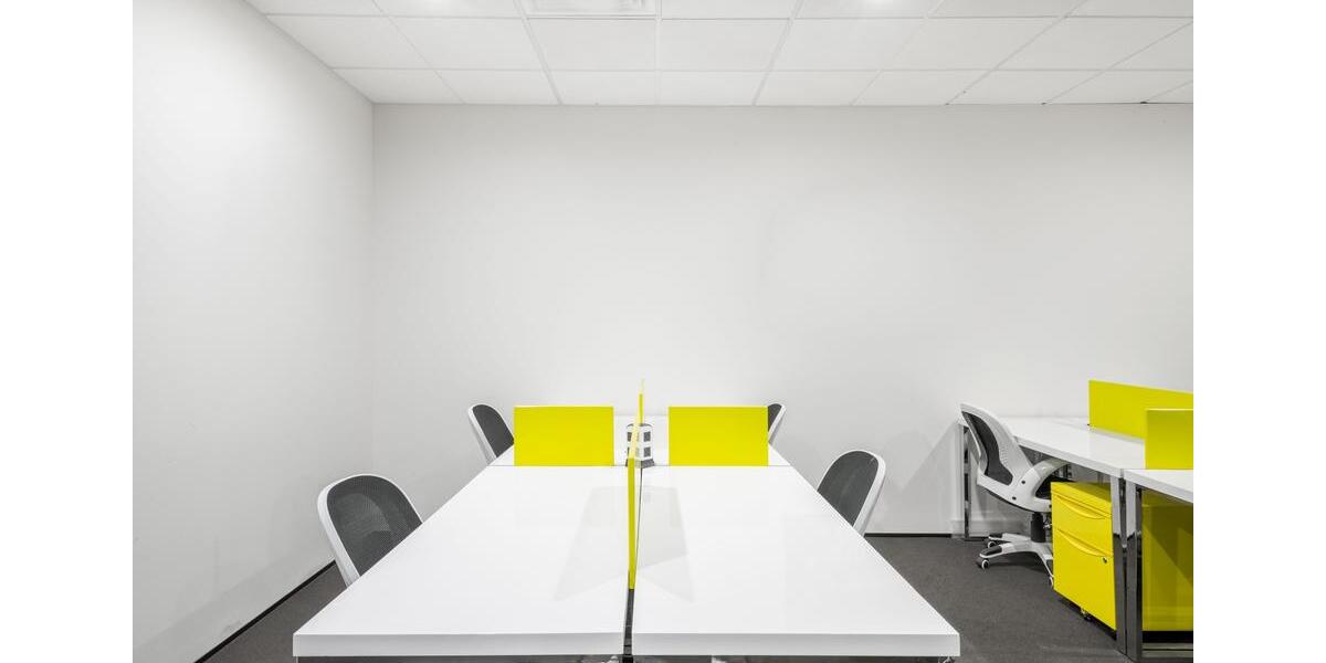 Gewerbeobjekt Düsseldorf Stadtbezirk 3 - 409&euro; | Angebot:26662314