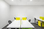 Gewerbeobjekt Düsseldorf Stadtbezirk 3 - 409&euro; | Angebot:26662314