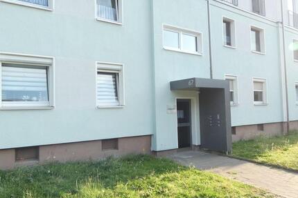 Auf dem Bruch - charmante Wohnung mit dem gewissen Extra! zimmer