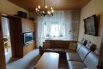 Reihenhaus Voerde (Niederrhein) - 7 Zimmer, 160 m&sup2;, 299.000&euro; | Angebot:27096180